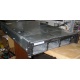 Стоечный 2U сервер 2 x XEON 3.0 GHz /4Gb DDR2 ECC /2U Intel SR2400 2x700W (Лыткарино)