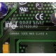 Intel Server Board SE7520JR2 socket 604 в Лыткарино, материнская плата Intel SE7520JR2 s604 (Лыткарино)