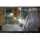 Intel Server Board SE7520JR2 в 2U серверном корпусе Intel SR2400 (Лыткарино)