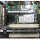 128Mb LSI MegaRAID SCSI 320-2X L1-01013-03 PCI-X Raid Controller (Лыткарино)
