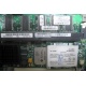 LSI LOGIC 128Mb (C47184-150 L3-01013-14B) - Лыткарино