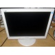 Монитор 17" ЖК Philips 170S белый  (Лыткарино)