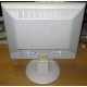 Монитор 17" LCD Philips 170S белый  (Лыткарино)