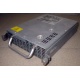 Серверный блок питания DPS-400EB RPS-800 A (Лыткарино)