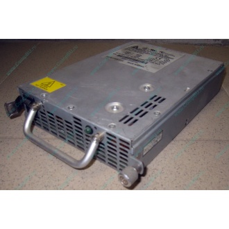 Серверный блок питания DPS-400EB RPS-800 A (Лыткарино)