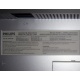 Монитор 17" TFT Philips 170B6 (Лыткарино)