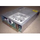 Серверный блок питания DPS-400EB RPS-800 A (Лыткарино)