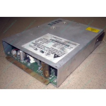 Серверный блок питания DPS-400EB RPS-800 A (Лыткарино)