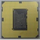 Процессор Intel Celeron G530 (2 x 2.4 GHz /L3 2048 kb) SR05H s1155 (Лыткарино)
