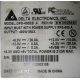 Серверный блок питания DPS-400EB RPS-800 A (Лыткарино)