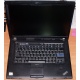 Ноутбук Lenovo Thinkpad R500 2734-7LG (Intel Core 2 Duo P8600 (2x2.4Ghz) /3072Mb DDR3 /no HDD! /15.4" TFT 1680x1050) - Лыткарино