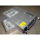 Серверный блок питания DPS-400EB RPS-800 A (Лыткарино)