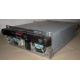 Блок питания HP 216068-002 ESP115 PS-5551-2 (Лыткарино)