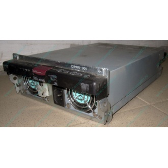 Блок питания HP 216068-002 ESP115 PS-5551-2 (Лыткарино)