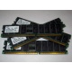 Память для сервера 1Gb DDR1 в Лыткарино, 1024Mb DDR ECC Samsung pc2100 CL 2.5 (Лыткарино)
