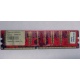 Модуль памяти 256Mb DDR ECC Kingmax pc3200 (Лыткарино)