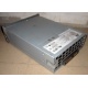 Блок питания HP 216068-002 ESP115 PS-5551-2 (Лыткарино)