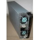 Блок питания HP 216068-002 ESP115 PS-5551-2 (Лыткарино)