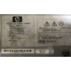 Блок питания HP 216068-002 ESP115 PS-5551-2 (Лыткарино)