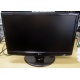 Монитор 22" LG Flatron W2234S (Лыткарино)