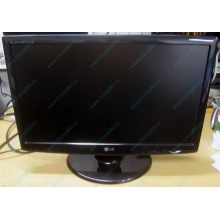Монитор 22" LG Flatron W2234S (Лыткарино)