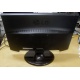 Монитор 22" LG Flatron W2234S вид сзади (Лыткарино)