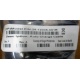 Кабель Motorola 25-12005-001R (Symbol 25-12005-001R) - Лыткарино