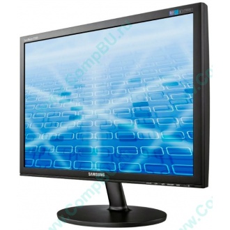 Монитор 19" Samsung E1920NW 1440x900 (широкоформатный) - Лыткарино