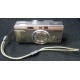 Фотоаппарат Fujifilm FinePix F810 (без зарядного устройства) - Лыткарино