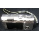 Фотоаппарат Fujifilm FinePix F810 (без зарядки) - Лыткарино
