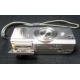 Фотокамера Fujifilm FinePix F810 (без зарядки) - Лыткарино