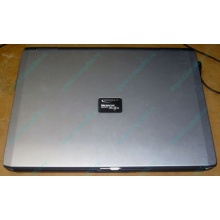 Ноутбук Fujitsu Siemens Lifebook C1320D (Intel Pentium-M 1.86Ghz /512Mb DDR2 /60Gb /15.4" TFT) C1320 (Лыткарино)