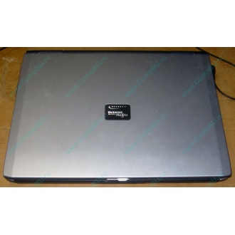 Ноутбук Fujitsu Siemens Lifebook C1320D (Intel Pentium-M 1.86Ghz /512Mb DDR2 /60Gb /15.4" TFT) C1320 (Лыткарино)