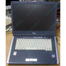 Ноутбук Fujitsu Siemens Lifebook C1320D (Intel Pentium-M 1.86Ghz /512Mb DDR2 /60Gb /15.4" TFT) C1320 (Лыткарино)