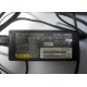 Зарядное устройство для ноутбука Fujitsu Siemens Lifebook C1320D в Лыткарино, зарядка для C1320 (Лыткарино)