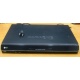 DVD-плеер LG Karaoke System DKS-7600Q Б/У в Лыткарино, LG DKS-7600 БУ (Лыткарино)