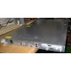 Сервер HP Proliant DL165 G7 (2 x OPTERON O6128 8x2.0GHz /56Gb DDR3 ECC /300Gb + 2x1000Gb SAS /ATX 500W 1U) - Лыткарино