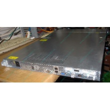 16-ти ядерный сервер 1U HP Proliant DL165 G7 (2 x OPTERON O6128 8x2.0GHz /56Gb DDR3 ECC /300Gb + 2x1000Gb SAS /ATX 500W) - Лыткарино