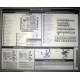 Крышка сервера HP Proliant DL165 G7 (Лыткарино)