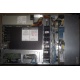 Сервер 1U HP Proliant DL165 G7 (Лыткарино)