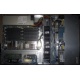 HP Proliant DL165 G7 (2 x OPTERON O6128 8x2.0GHz /56Gb DDR3 ECC /300Gb + 2x1000Gb SAS /ATX 500W 1U) - Лыткарино