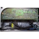 Аккумуляторная батарея для 256Mb HP Smart Array P212 (Лыткарино)