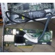 256Mb HP Smart Array P212 в Лыткарино, SAS в Лыткарино, PCIe x8 в Лыткарино, 1x Mini-SAS Ext в Лыткарино, 1x SFF-8087 Int в Лыткарино, 3 Гбит/с Raid Controller (as# 013218-001) с аккумулят (Лыткарино)
