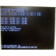 Конфигурация двухпроцессорного восьмиядерного сервера HP Proliant DL165 G7 (Лыткарино)