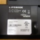 FPCPR63BZ CP248549 для Fujitsu-Siemens LifeBook (Лыткарино)