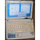 Нетбук MSI Wind U100 (Intel Atom N270 1.66Ghz /1024Mb DDR2 /120Gb /10" 1024x600) - Лыткарино