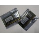 Модуль памяти для ноутбуков 256MB DDR Transcend SODIMM DDR266 (PC2100) в Лыткарино, CL2.5 в Лыткарино, 200-pin (Лыткарино)