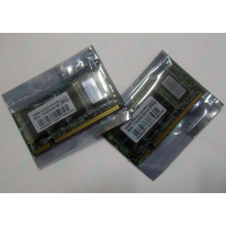 Модуль памяти для ноутбуков 256MB DDR Transcend SODIMM DDR266 (PC2100) в Лыткарино, CL2.5 в Лыткарино, 200-pin (Лыткарино)