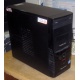 Системный блок Intel Core 2 Duo E7500 (2x2.93GHz) s.775 /2048Mb /320Gb /ATX 400W /Win7 PRO (Лыткарино)