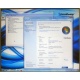 Win7 PRO лицензия на компьютер Intel Core 2 Duo E7500 (2x2.93GHz) s.775 /2048Mb /320Gb /ATX 400W (Лыткарино)